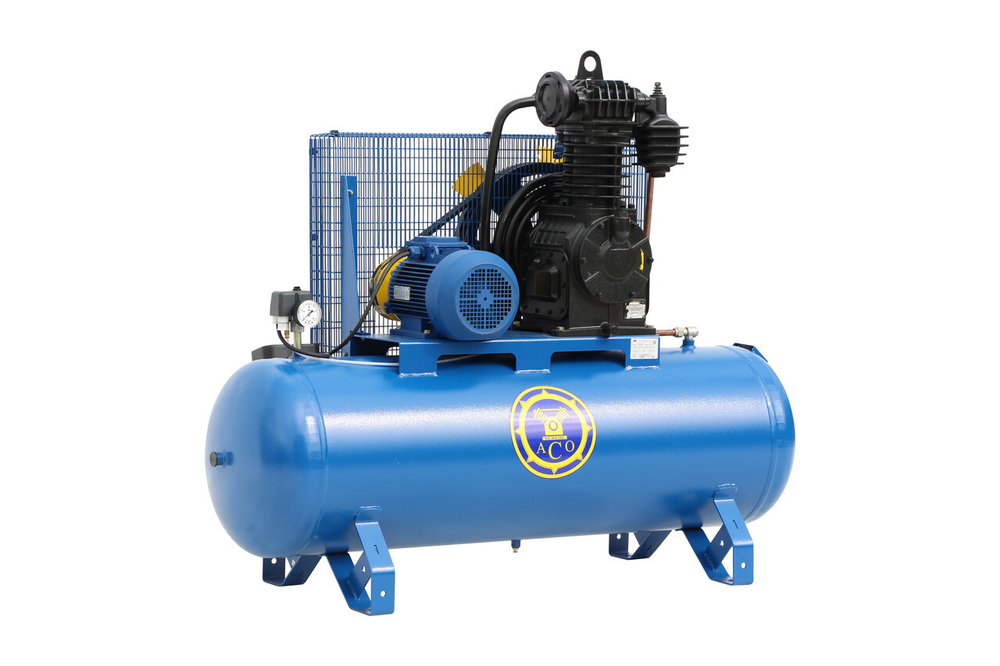 Компрессор С415М/7