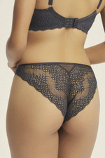 43659 CARIS/90X Трусы слипы