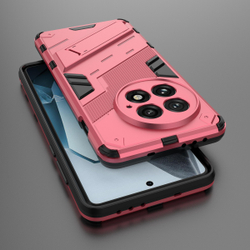 Чехол Warrior Case для OnePlus 13