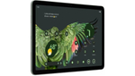 Планшет Google Pixel Tablet 11″ 256Gb Hazel