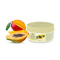 Крем-масло для тела с манго и папайей Aphrodite 200мл