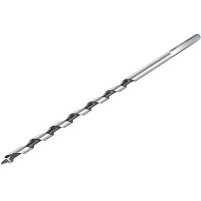 Сверло Makita по дереву 8*200   D-07244