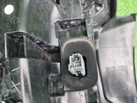 Фонарь правый Volvo XC90 2 (2014-н.в.)