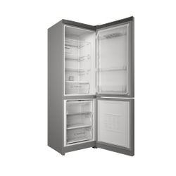 Холодильник Indesit ITS 5180 G