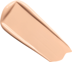 Lancome Teint Idole Ultra Wear 24h - Тональная основа с защитой SPF 35 оттенок 125W, 30 ml