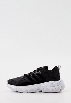 Кроссовки женские ADIDAS BOUJIRUN