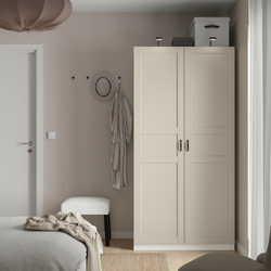 IKEA YTBERG  (ИКЕА ЙТБЕРГ)  -  / TRÅDFRI Комплект освещения, черный