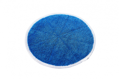 Боннет микропетельный Росмоп серии BB