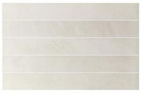 Equipe Marmoris White 7.5x60