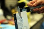 Обучение персонала заказчика на базе Robotic Retailers