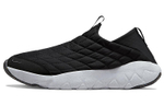 Кроссовки Nike Acg Moc 3.5