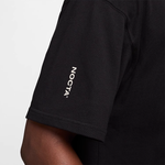 Nike X Nocta L'Art Burrow Tee Asia Sizing