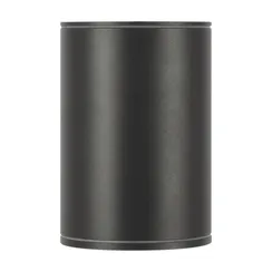 Потолочный светильник Бар / Bar 3000К 7Вт IP 65 Outdoor o306cl-l7gf
