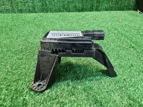 Датчик слепых зон Chery Tiggo 8 Pro Max (22-нв)