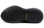 Кроссовки Adidas Alphabounce 2