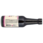 Big Tree Farms, органические кокосовые аминокислоты, заправка и маринад, натуральный вкус, 296 мл (10 жидк. унций)