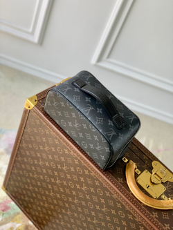 Louis Vuitton Toiletry Bag