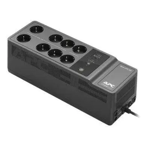 ИБП APC Back UPS 850VA 230V (BE850G2-GR)
