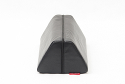 Универсальная подушка Stecter Elbow Pad