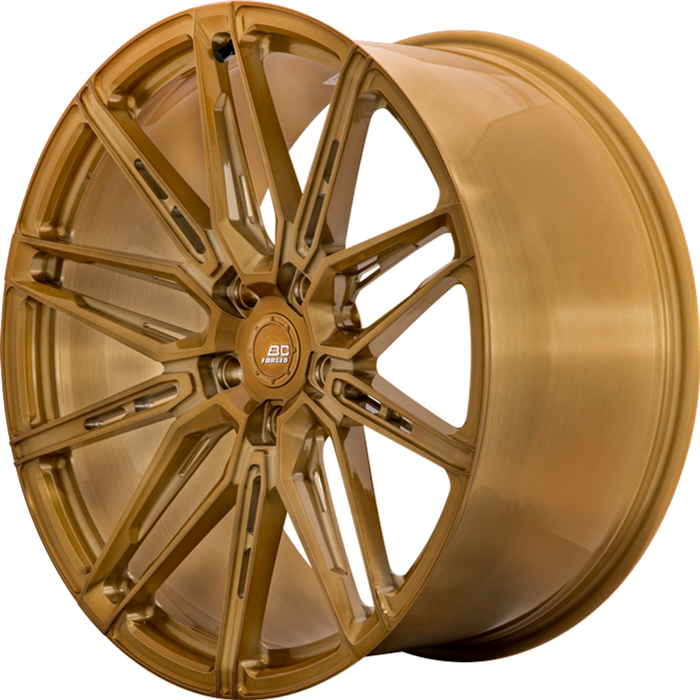 RP FORGED EH671