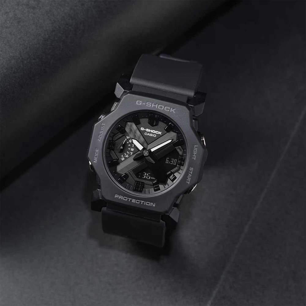 GA-2300-1A