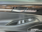 Genesis G90 3.8 AWD (01.2021)