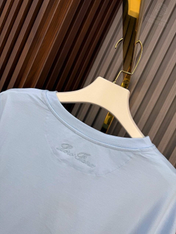 Футболка Loro Piana