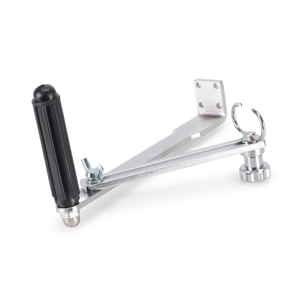 Каретка сварочная VECTOR КС-5