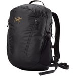 Arc"teryx Mantis 26L Outdoor Bags Polyester Black Unisex