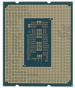 Процессор Intel Core i5-13500 1.8/4.6GHz (4.8GHz) 14/20 Raptor Lake UHD770 65W-154W FCLGA1700 OEM