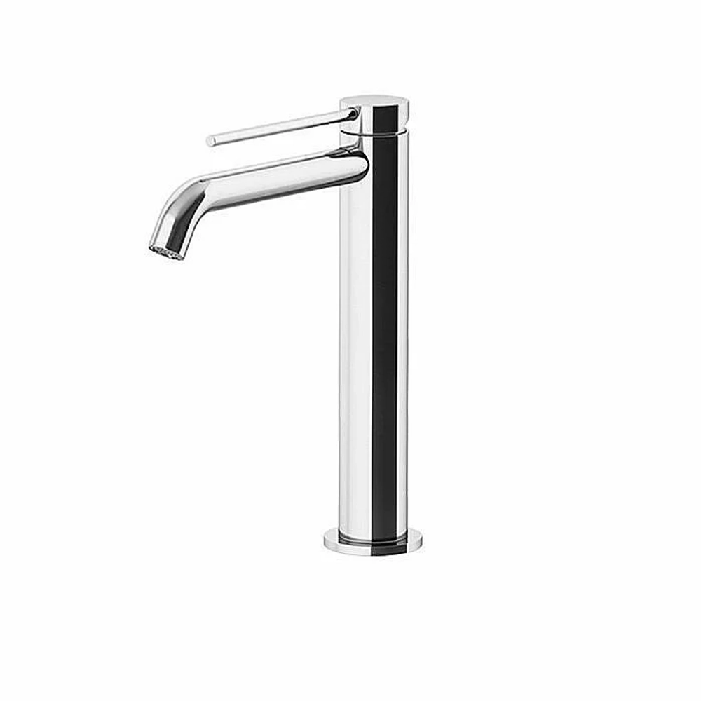 Смеситель для раковины Gattoni Circle Two 9146/91C0