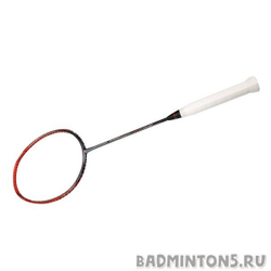 LI-NING 3D Calibar 900B (бывшая N90-IV) AYPM428-1