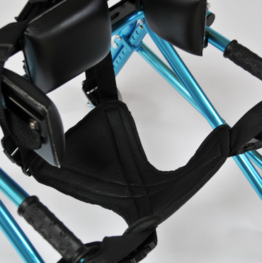 Фиксатор ТБС