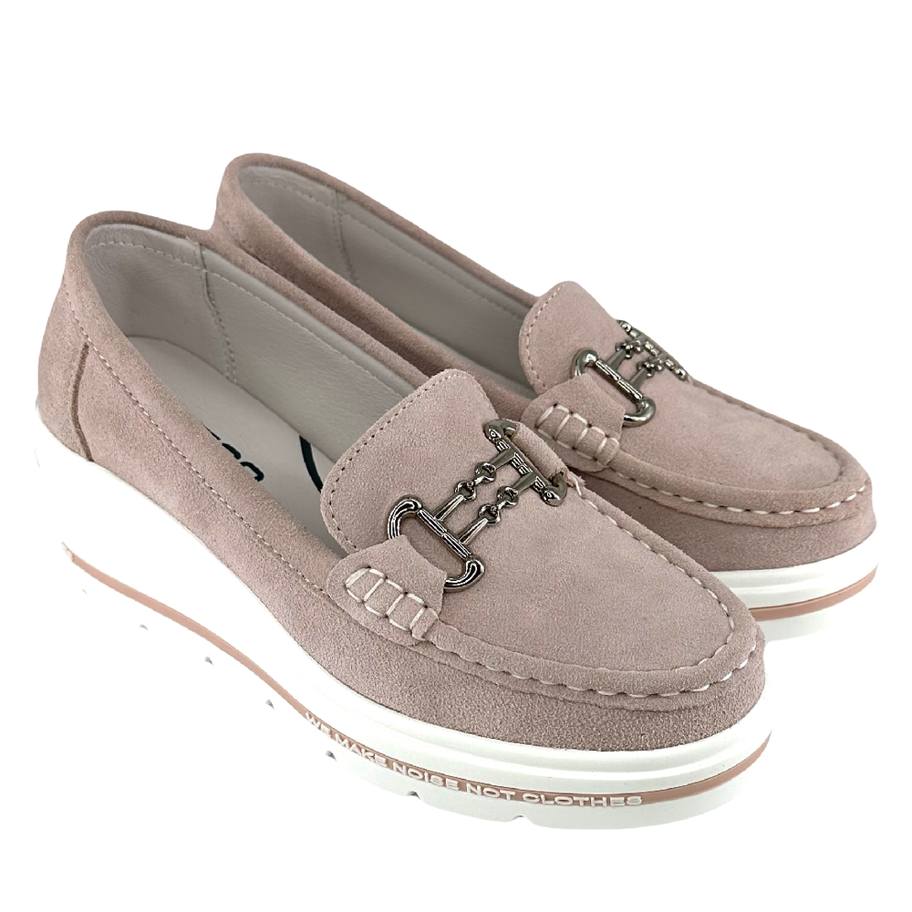 image-27-02-24-15-27-4