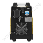 ПТК RILON MIG 500 GF