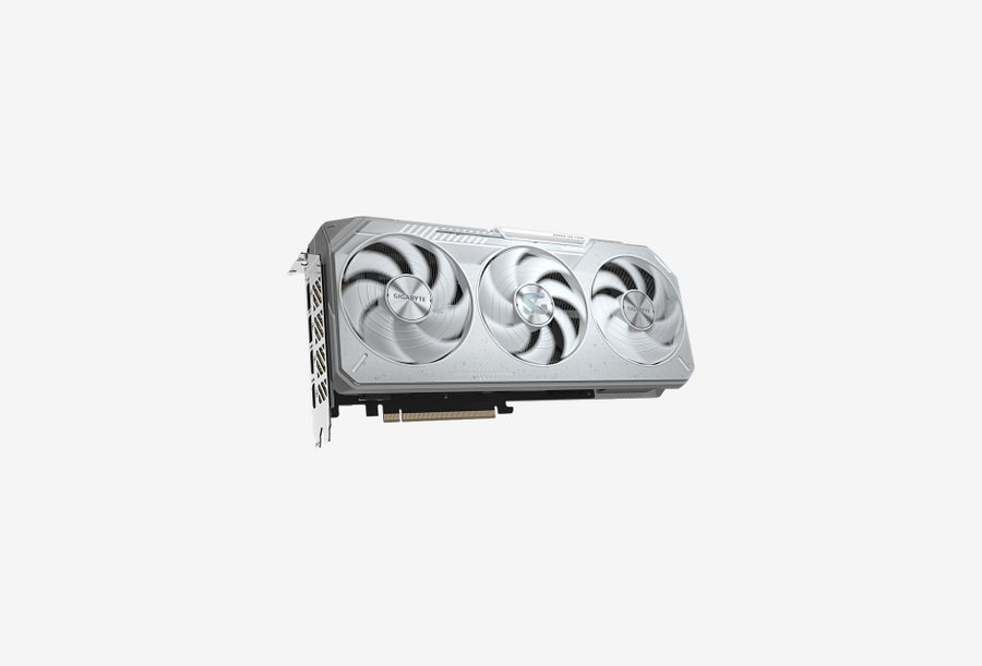 GV-R907XGAMINGOCICE-16GD_0126709105606