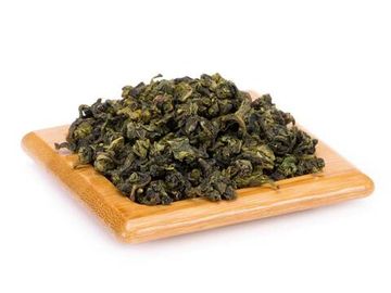 Tie guan yin Nongxiang z Gande