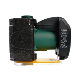 Насос циркуляционный промышленный DAB Evoplus 110/180 M, 60150941