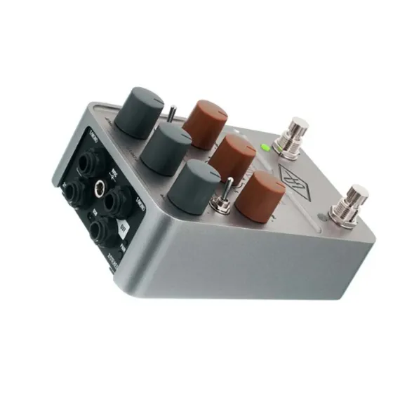 Universal Audio OX Stomp