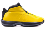 Кроссовки Adidas Crazy 1 Sunshine