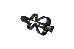 Держатель фляги (белый) WMC TOOLS WMC-2727BC