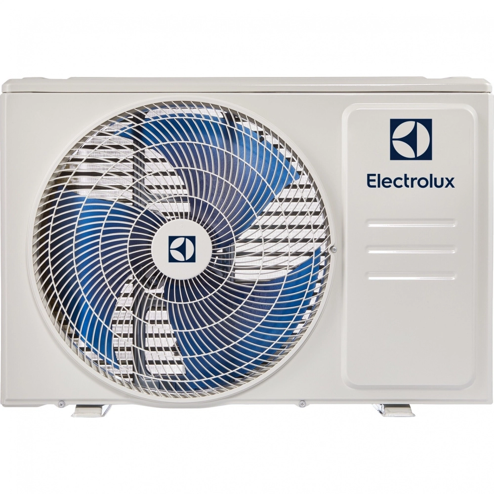 Сплит-система Electrolux Smartline EACS-09HSM/N8_V2 комплект