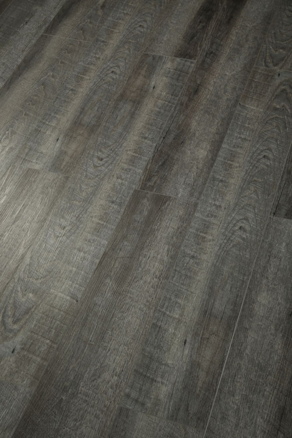 La Casa Сорренто, 2,196 м²