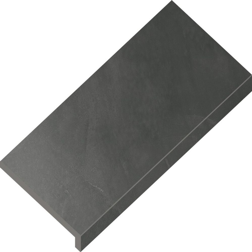 Ступень Continuum Petrol Scalino Ang.Dx (Угл.Прав.)33x60