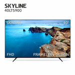 40" Skyline 40LT5900