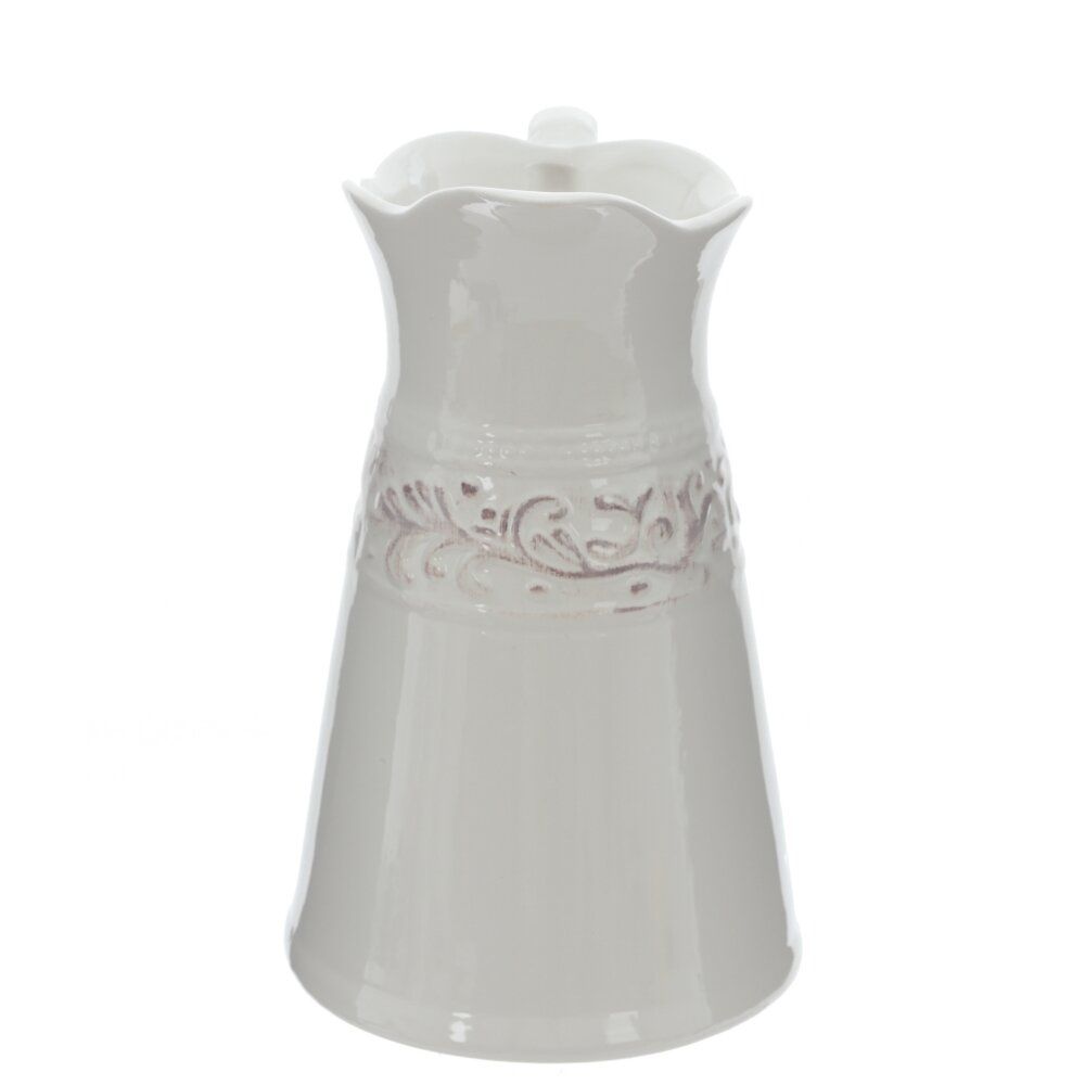 GAEM Кувшин, 1150 мл, L19 W13,5 H22 см