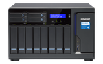 Сетевой RAID-накопитель  QNAP TVS-1282T3-i7-64G