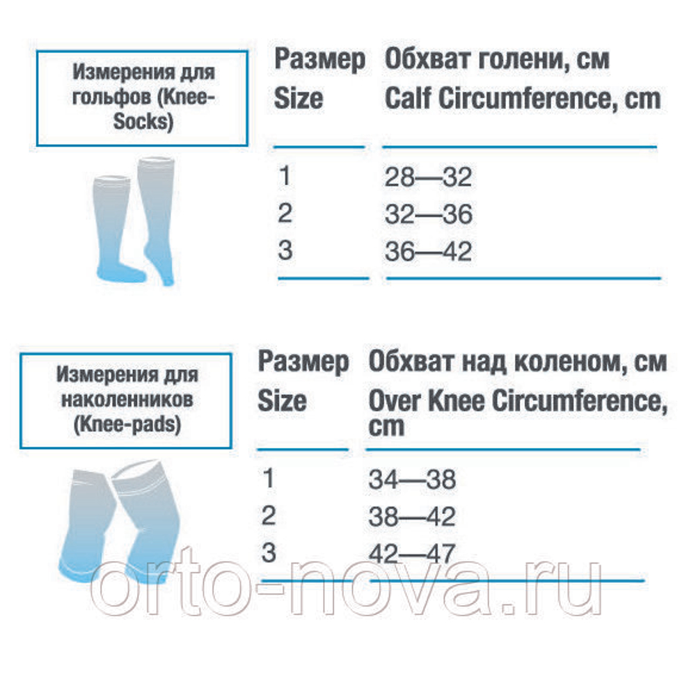 Наколенник Native 8.00
