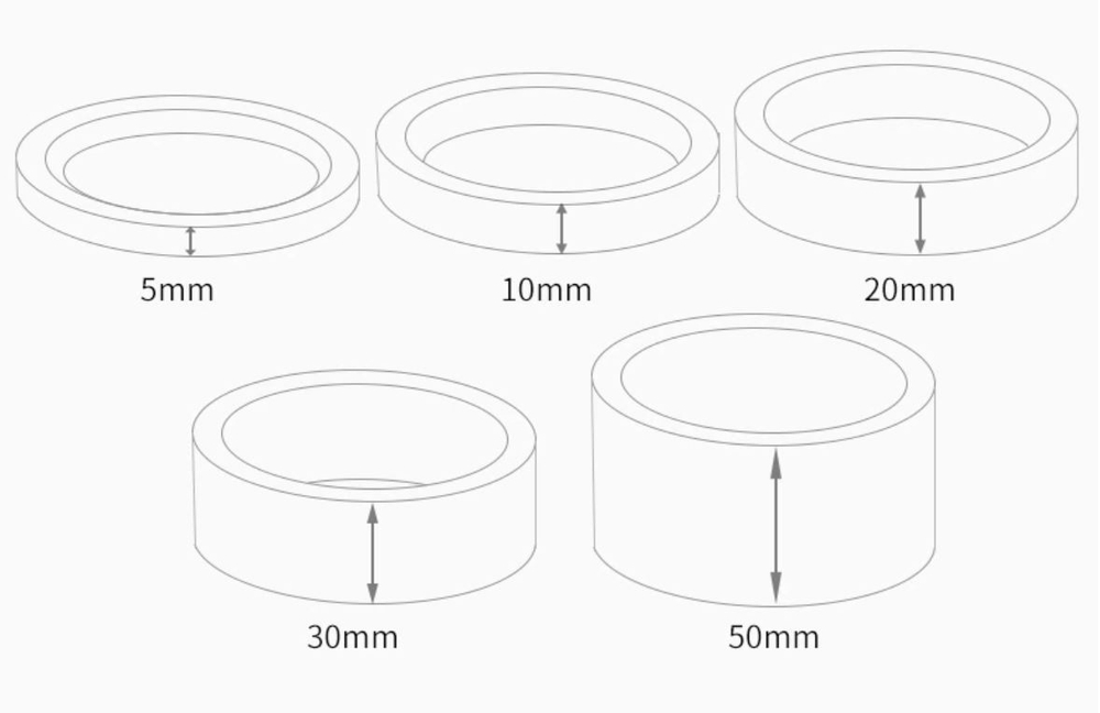 Лента каптоновая ET CAP-25/33