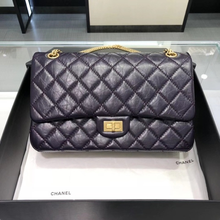 Chane1 2.55 28 cm